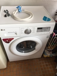 Hawaii Tower (D15), Condominium #212965301